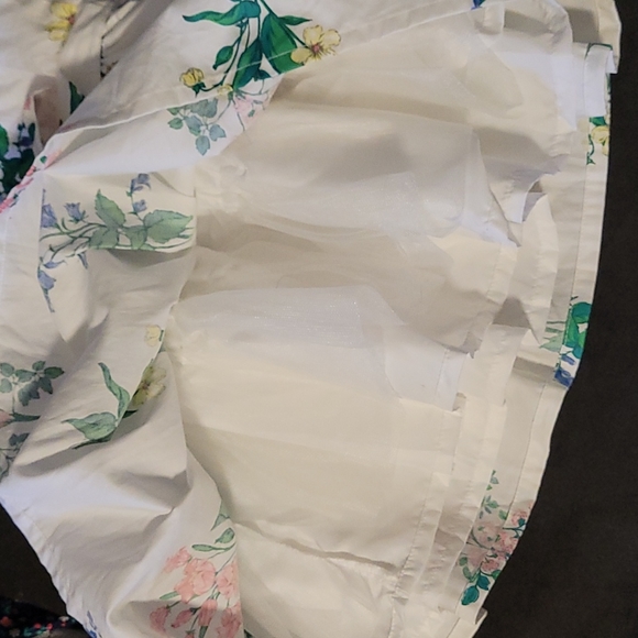 2T summer dress - Picture 5 of 5